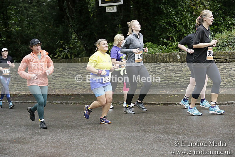 CAD131019-0455 - Cadence Events Grittleton 10km 13/10/19