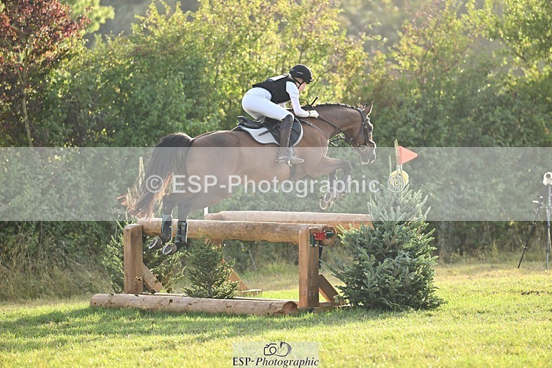 250831-182803-01498 - S-904-Iona.Stokes