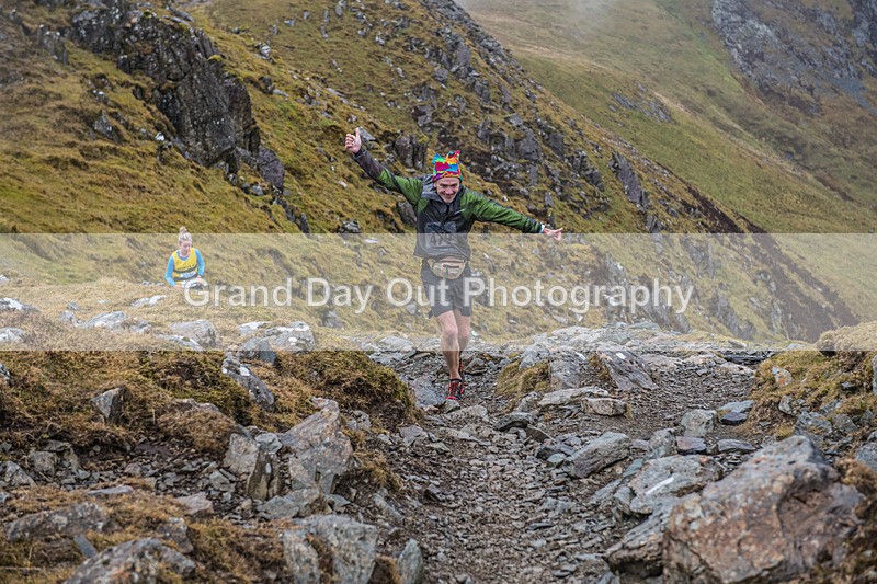 TWA  Newlands-729 - Teenager With Altitude & Newlands Memorial Races Saturday 22nd April 2023