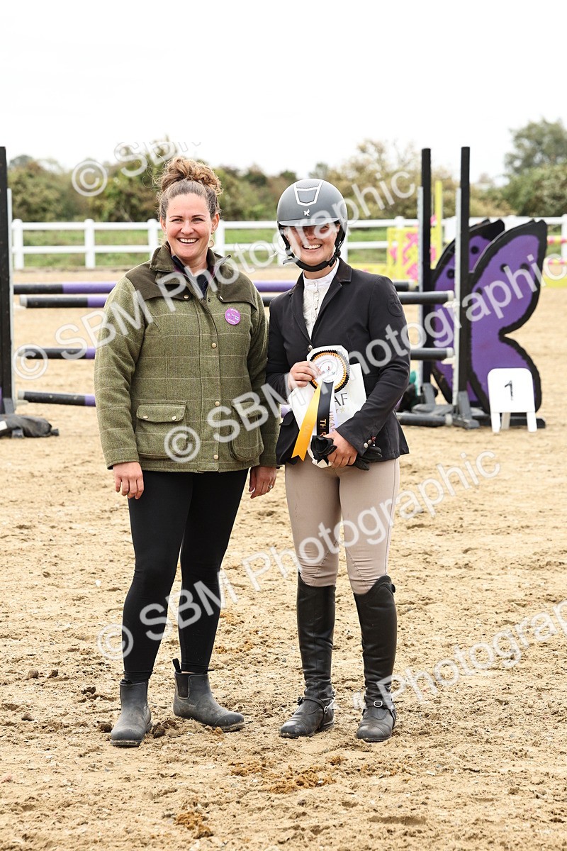 SBM_007366 - Class 76 - 1.05m