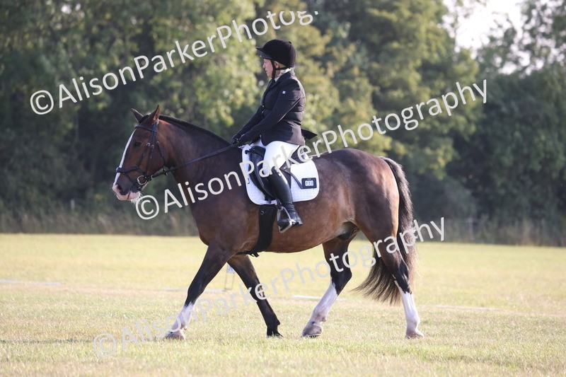 20250731-0775 - Class 1 - Intro 4