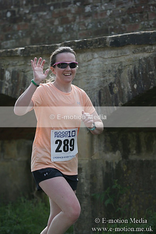 CAD 190419 244 - Cadence Events    Good Friday 10 Miler 19/04/19