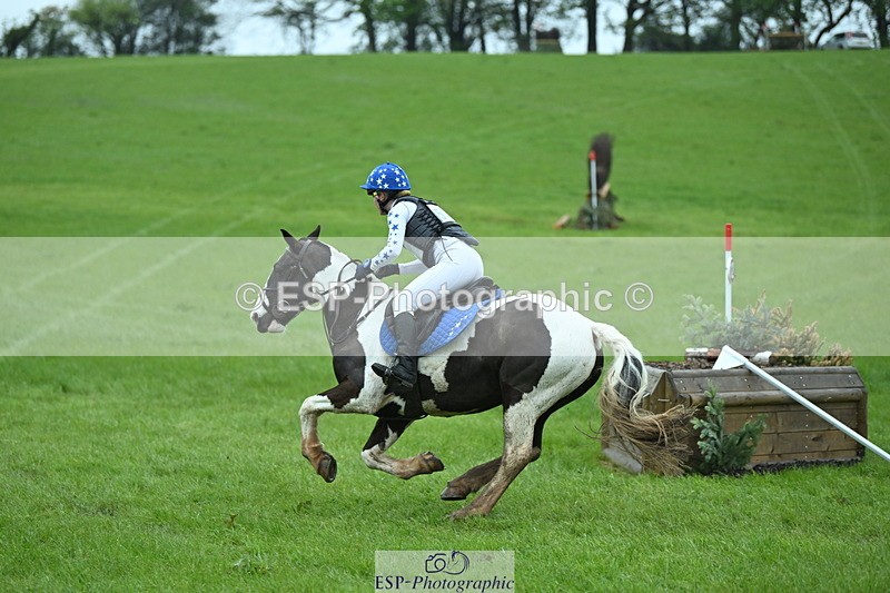 250419-101911-07926 - 501-Rosie.Manley-PRINCESS.GEMMA