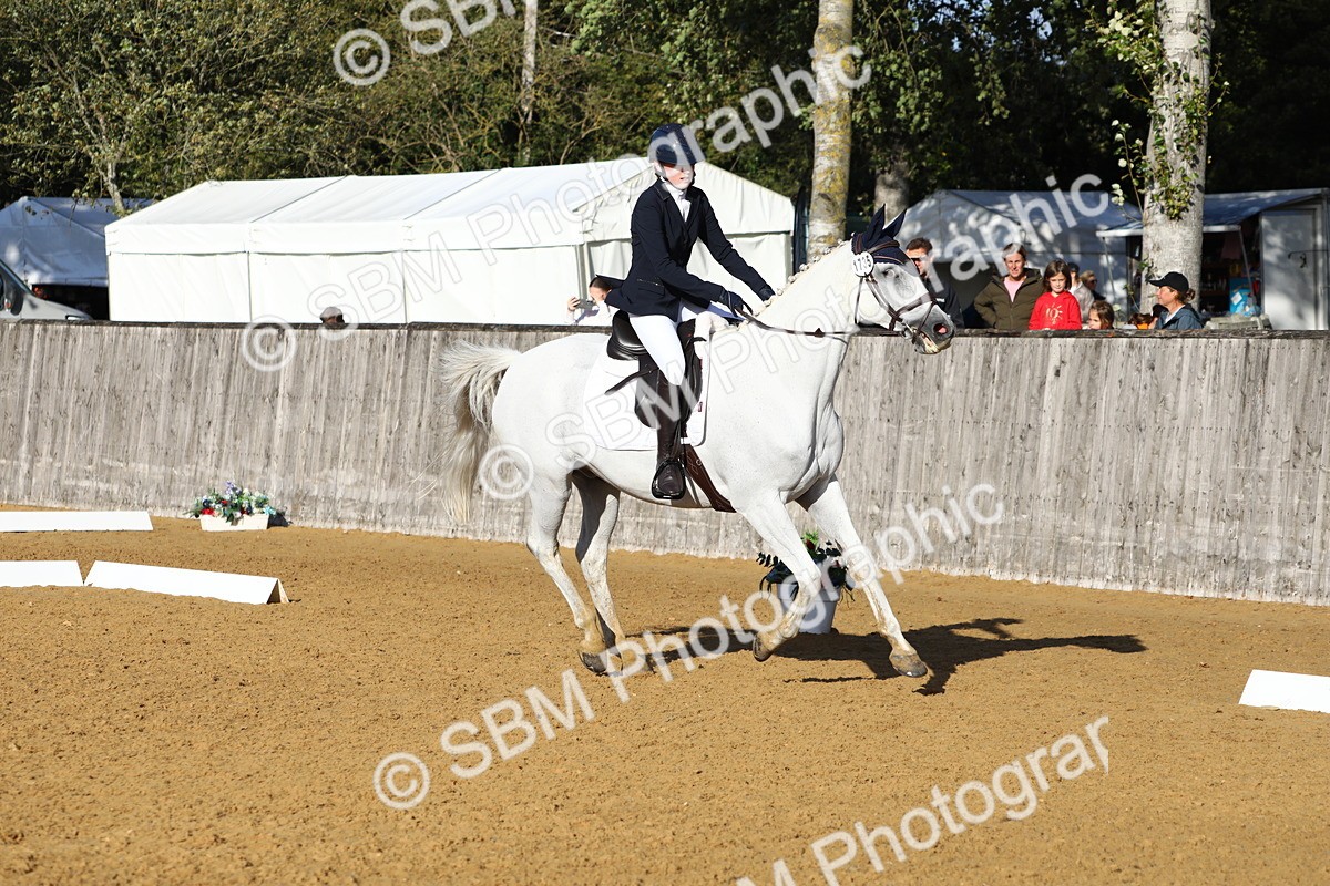 SBM_52637 - D23 - Junior Championship Prelim 1