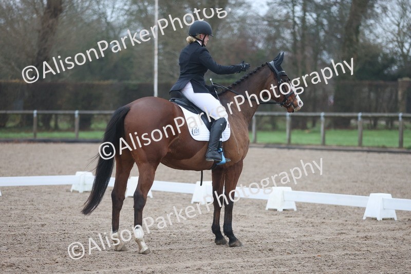 20251207-0080 - Class 1 - Prelim 5