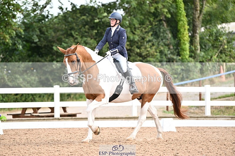 240817A-101850-07144 - 230-Rachel.Collins-Clonown.Boy