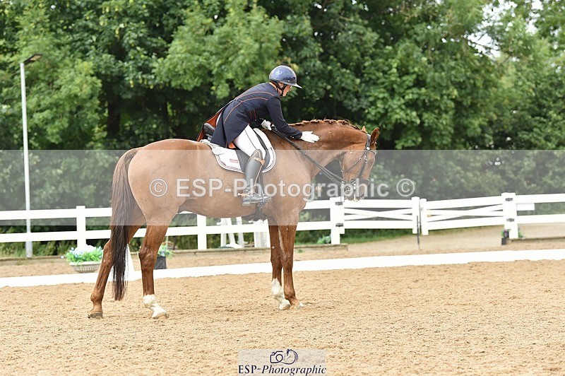 250622-151352-16330 - Cls 59 FEI PSG Inc Presentations