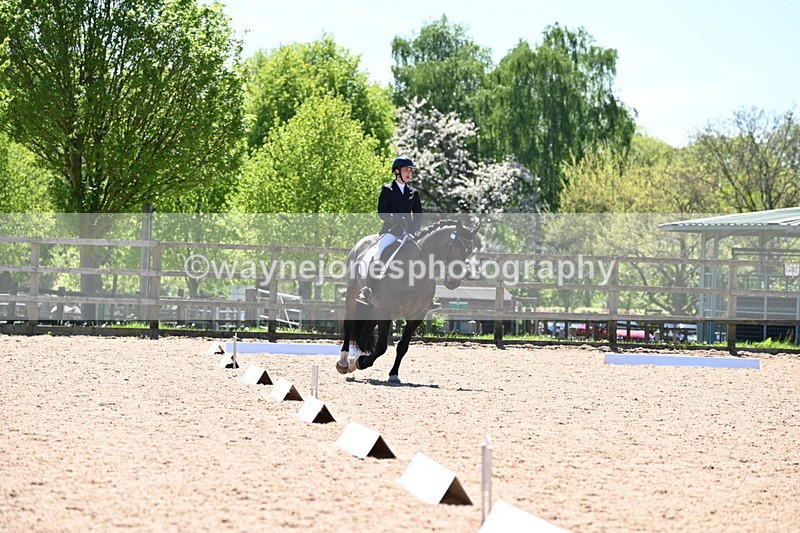 WJ6_0384 - Class 3 time 12:57 to 13:08