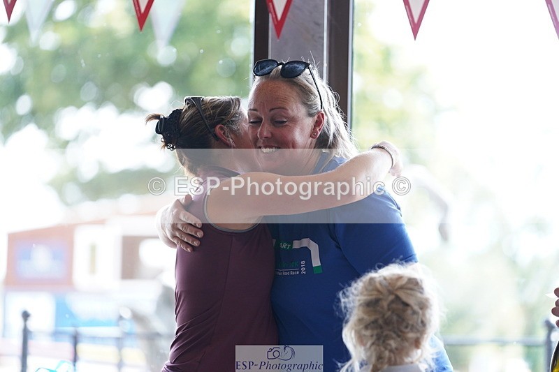 240809A-153110-01378 - Awards