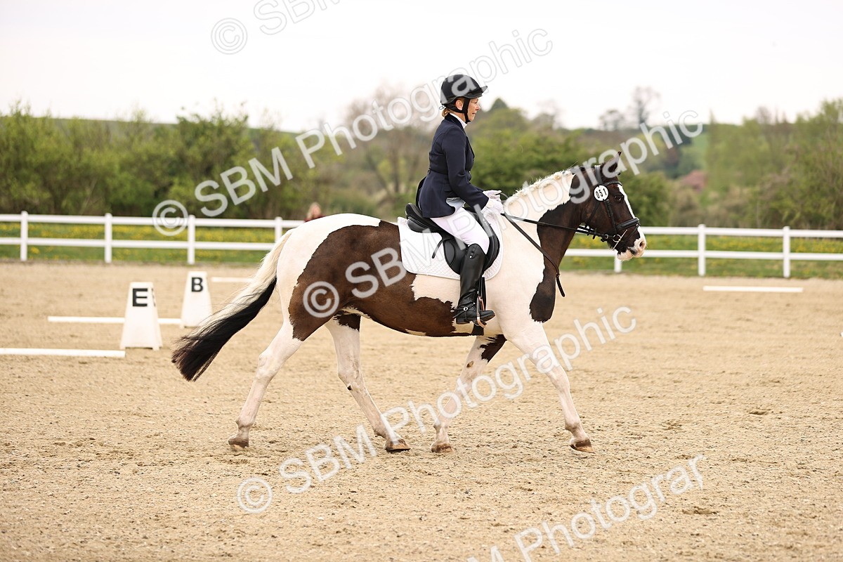 SBM_006830 - Class 2 - Intro 3