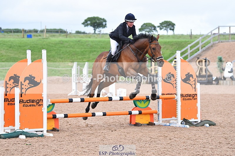 230711A-180644-00388 - 80cm