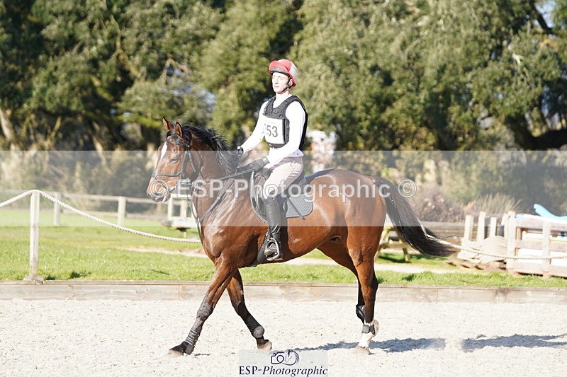 250316A-155648-01841 - Cls 04 100cm