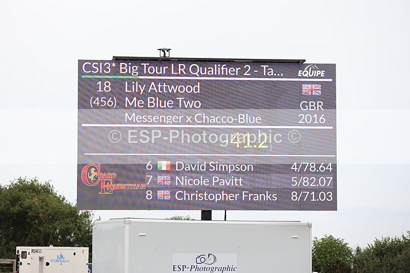 250719-165651-17064 - Cls 7, 3 Star Big Tour Start to Break