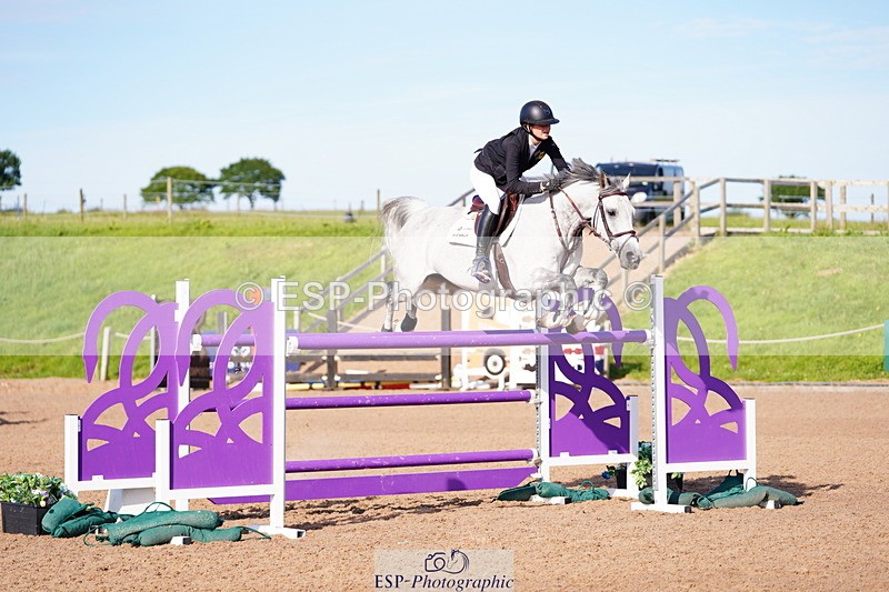 240629A-175744-08553 - Cls 11 Pony Showjumper of the Year