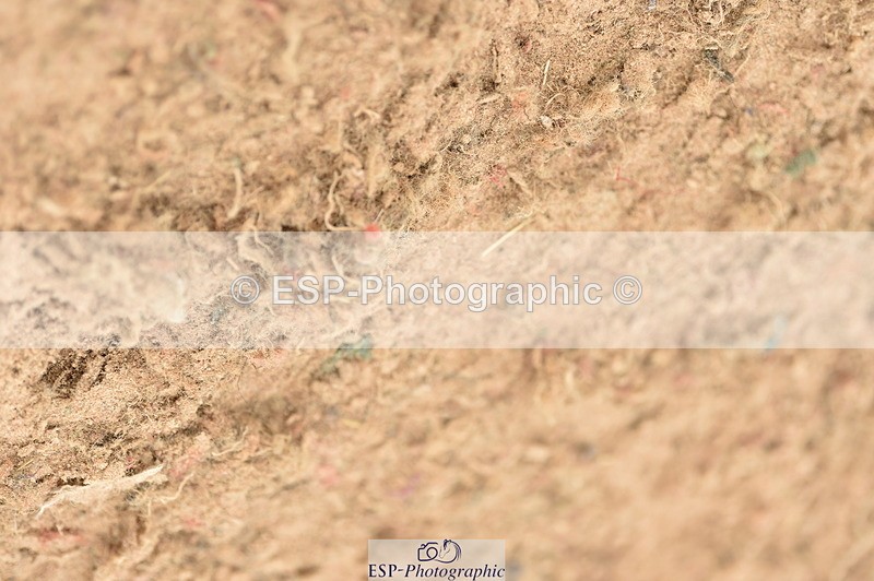 240331A-145820-01181 - 1.05m Second Round