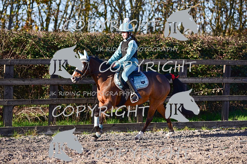 SBP_1597 - 12pm - 1pm