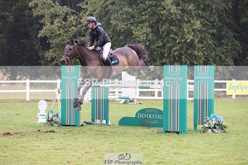 250830A-172639-08190 - Cls 18 National 1.30m and 1.40m