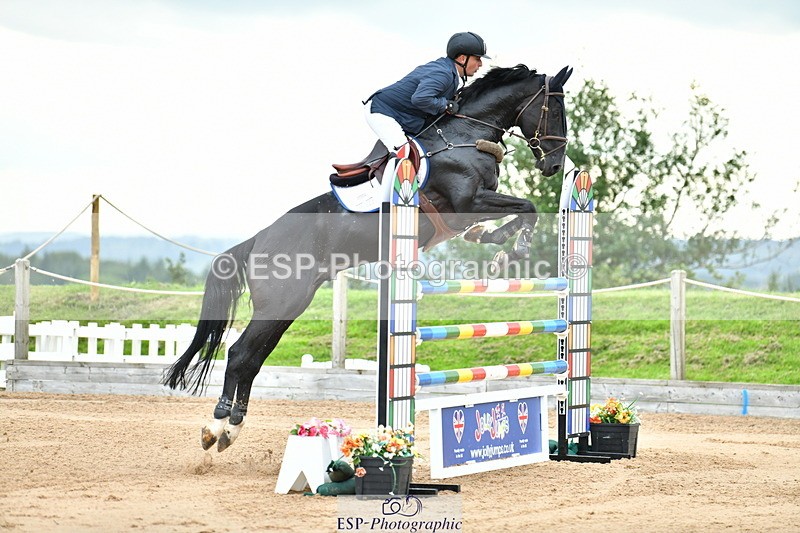 230720A-165607-04464 - Cls 9 2 Star Big 1.40m break to end