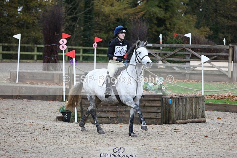 231118-133750-01929 - Cls 3 90cm