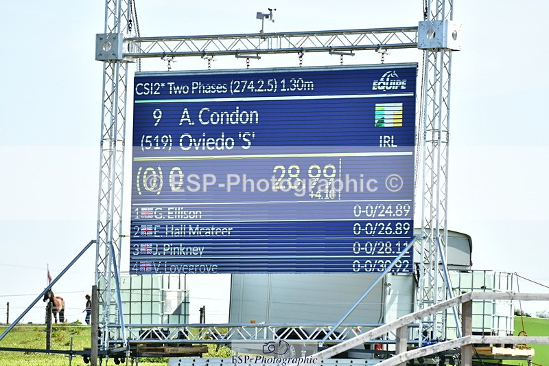 230720A-091633-01641 - Cls 1, 2 Star Small 1.30m