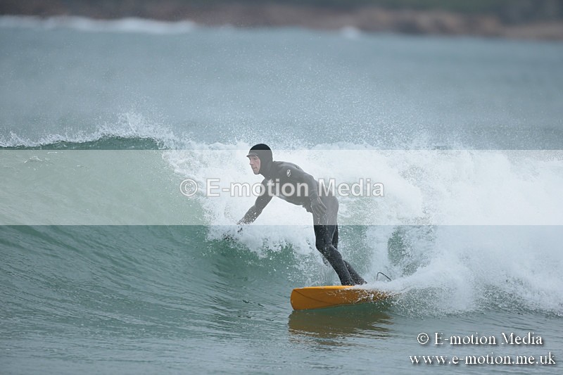 SU 310313-907 - Gsy Surf - March - April 2013
