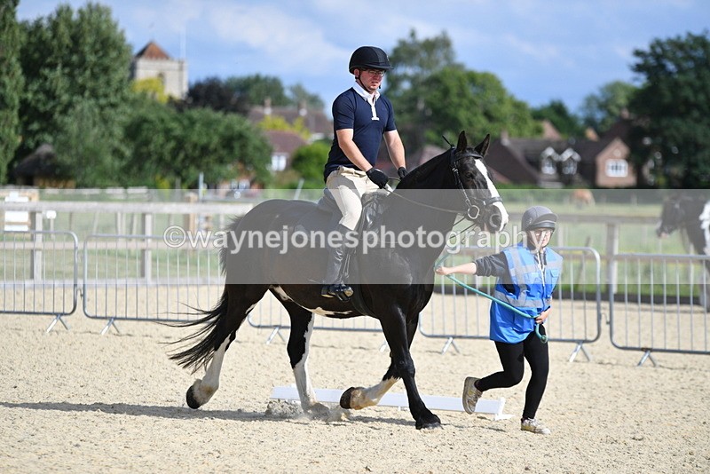 WJ5_7644 - Time 16:40 to 16:55