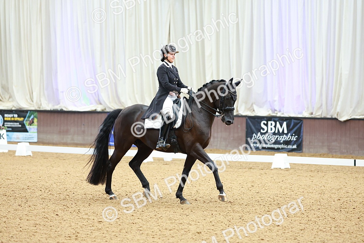 SBM_005255 - Class 6-8 - PSG INT I FSM