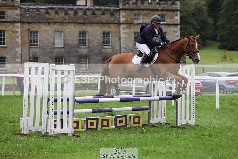 230805-102338-00296 - SJ 10 to 11