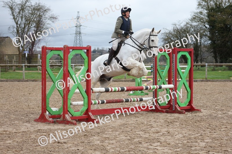 20260222-0671 - Class 3 - 80cm