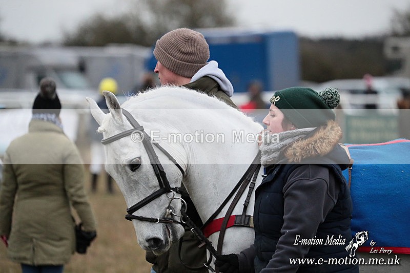 PRPTP 260125 336 - Pony Racing from Cocklebarrow Farm 26/01/25