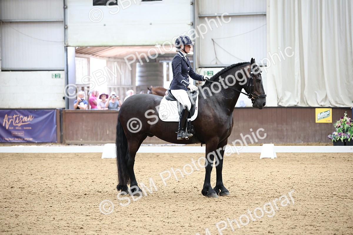 SBM_003175 - Class 5 - Novice 6 Gold - 11.41-12.51