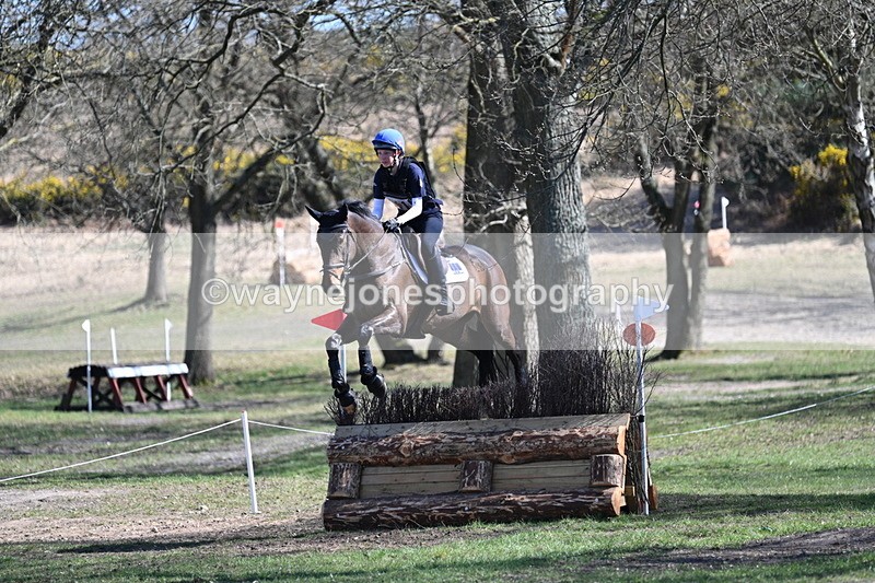 WJ7_1947 - XC Time 14:26 to 14:32