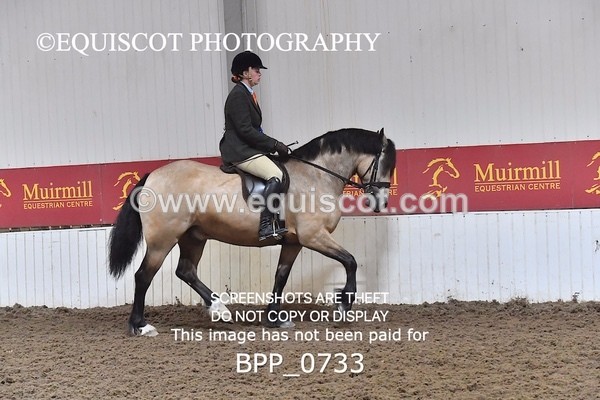 BPP_0733 - RING 2