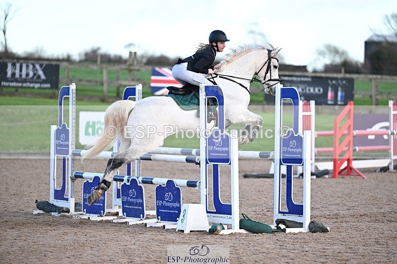 251130-144038-02230 - Cls 27, 28 & 29 1m & 1.10m Club & Schools