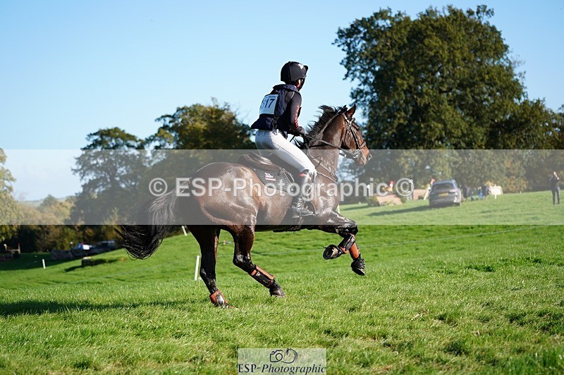 241026-143632-14154 - 517-Lieutenant.Brian.Leung-RL.SHIVA