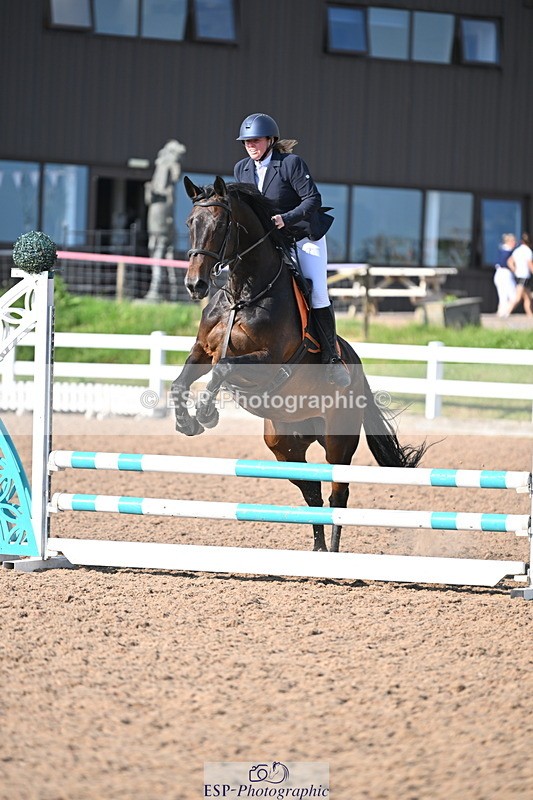 240625A-181609-00861 - Cls 05 & 06  80cm