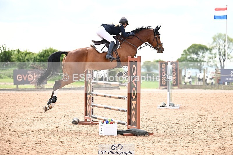 260507-101330-01434 - Cls 1 Snr Foxhunter