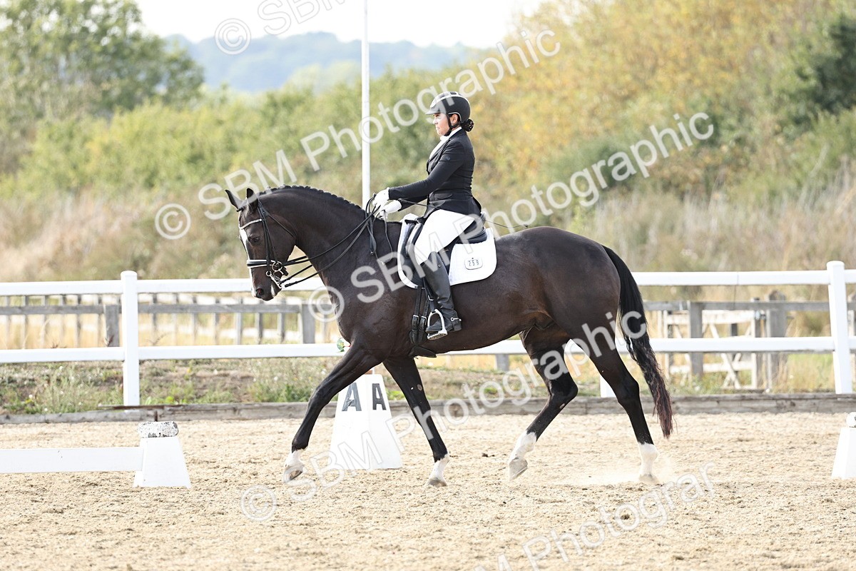 SBM_016234 - Class 10 - Advanced Medium 5