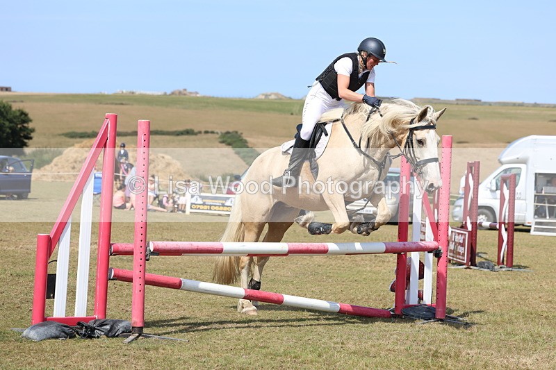 3E7A9318 - Class 4: 80cm