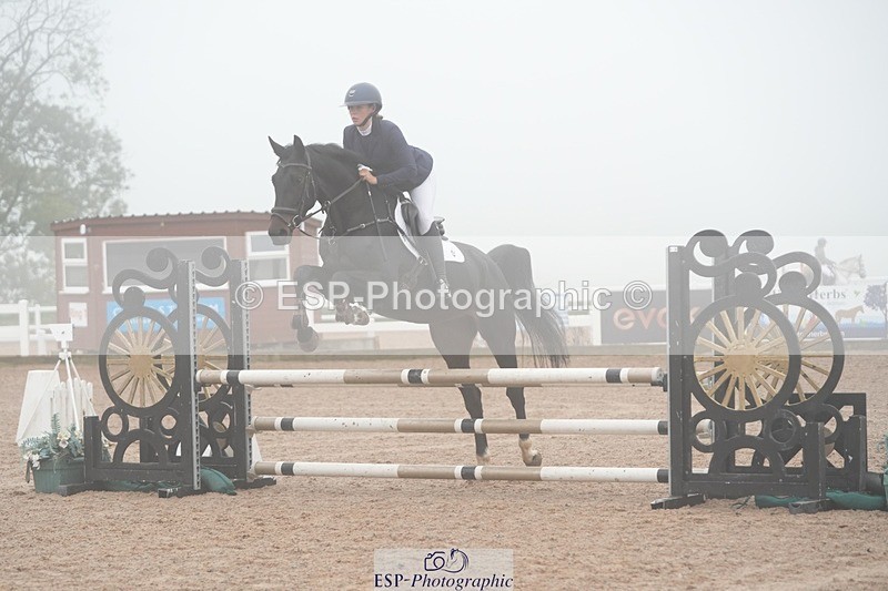 251003-103308-00081 - Cls 6 British Novice and 90cm