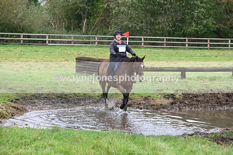 WJ6_8708 - Time at Photographer 14:16 to 14:45