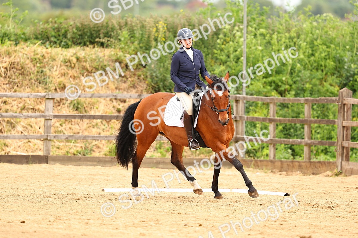 SBM_001698 - Class 3 - Prelim 1