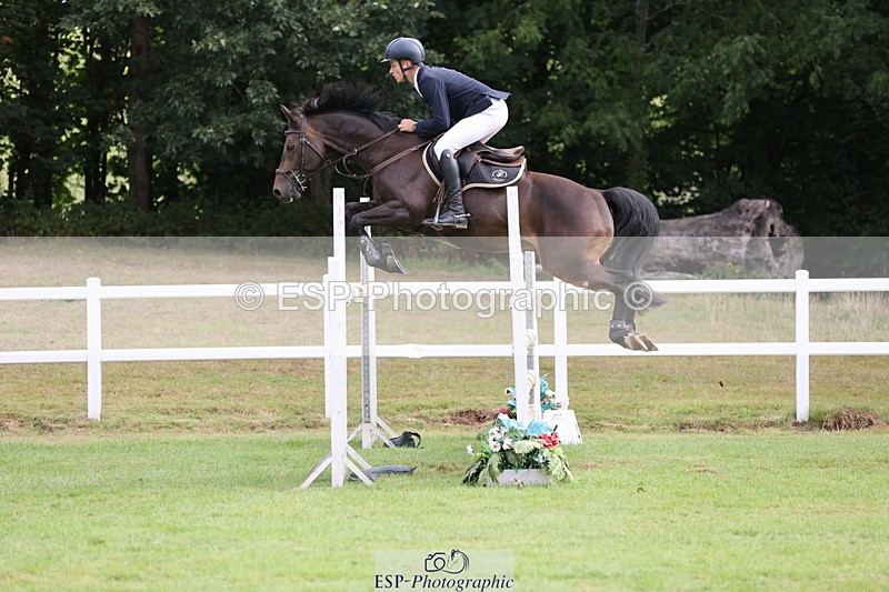 250830A-084757-04082 - Cls 13 Snr 1.25m Open