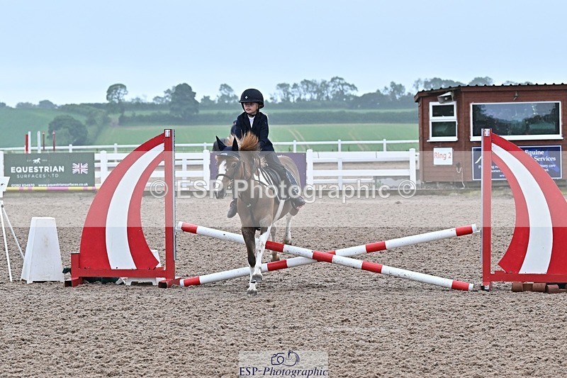 250527-153354-00047 - Clear Round and60cm