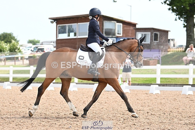 250620-110014-02730 - BD Cls 4 - Novice 5, Start to 11.30am