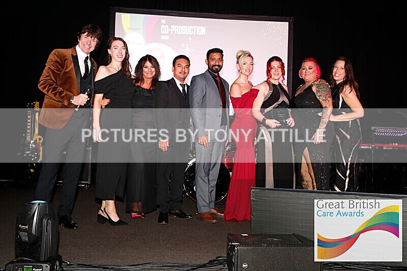 _09I2546 copy - GBCA Manchester 2025