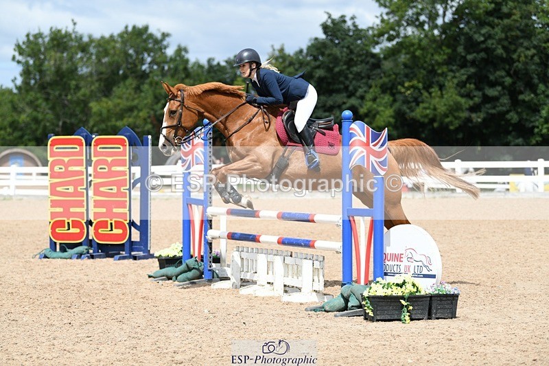 250801-130201-05449 - Cls 22 Nat Am 85