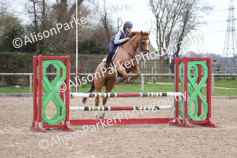 20260218-1079 - Class 4 - 90cm