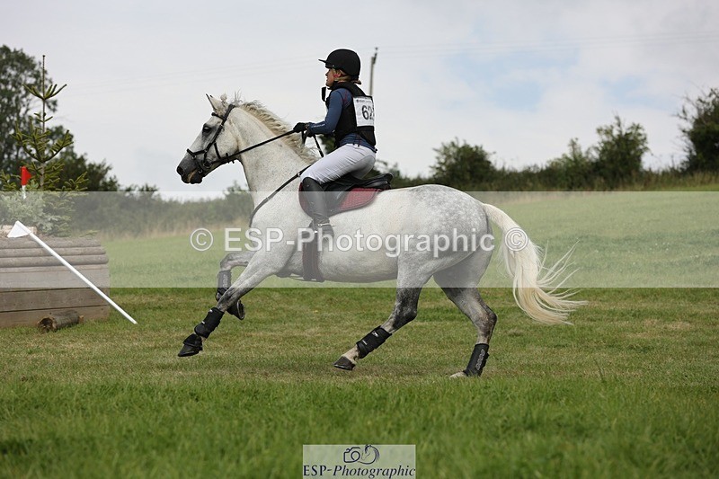 240831A-124415-02976 - 062-Romellie.Brown-IRONMONGER