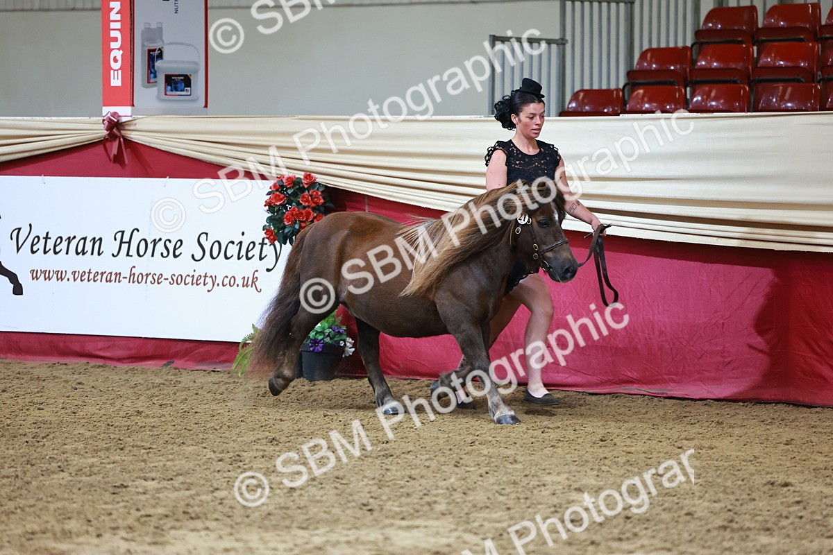 SBM_22277 - Class 902 - Supreme Final - IH Diamond